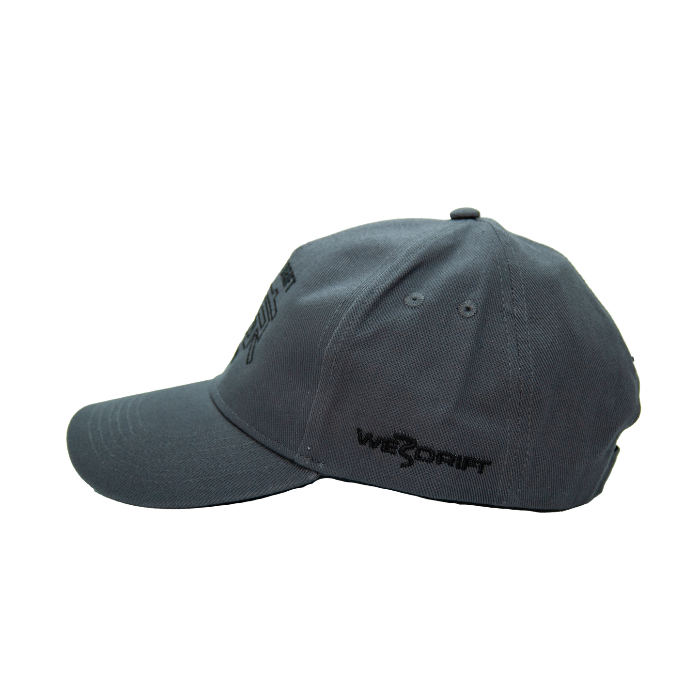 BtD Tokyo - Snapback Cap