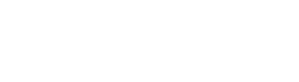 We Drift | Car Cult Streetwear
